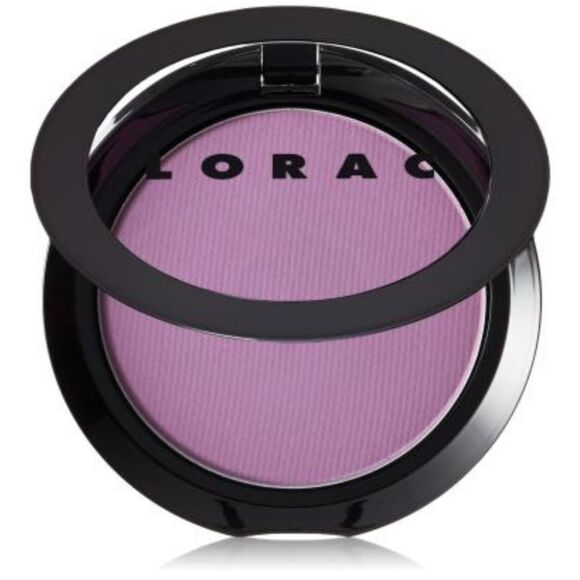 Lorac Color Source Matte Buildable Blush - Picture 8 of 8